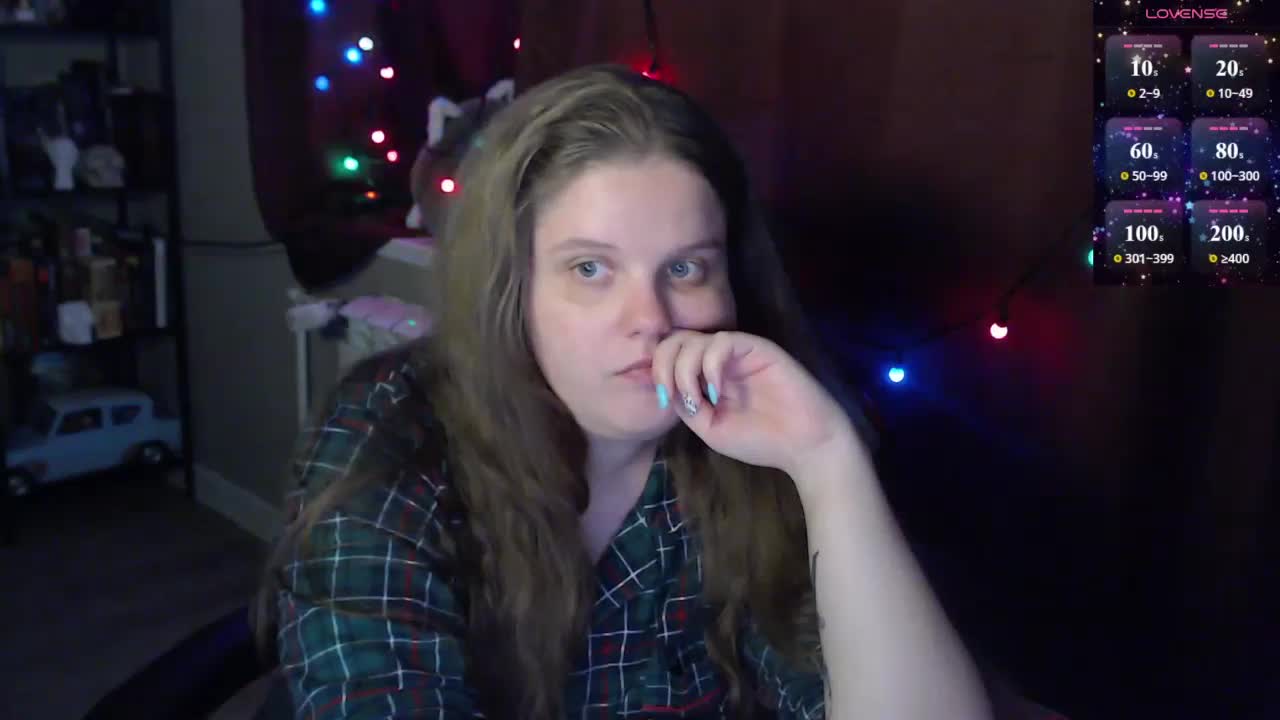 sweet_____cute Adult Chat April 28, 2026