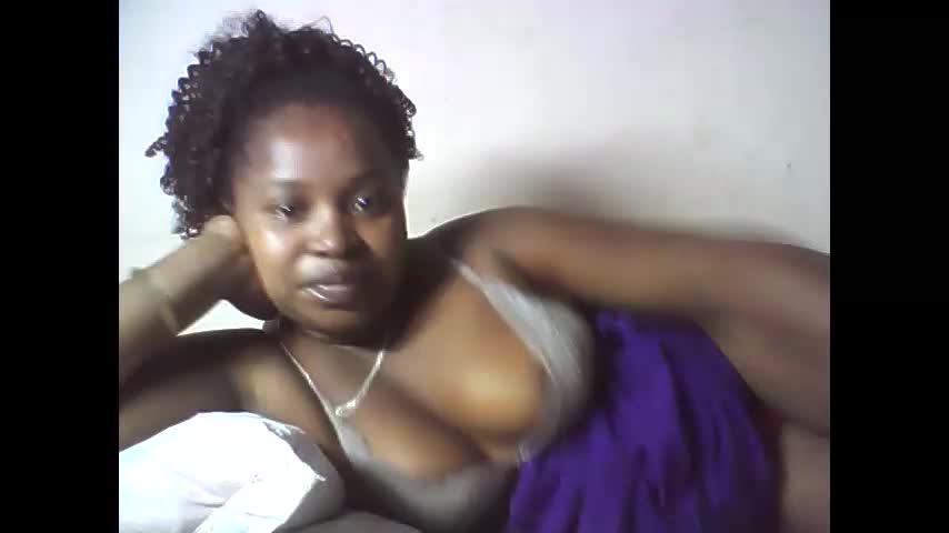 samirah_69 Adult Chat April 29, 2026