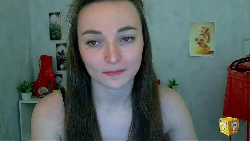 kiss_shy Adult Chat April 29, 2026