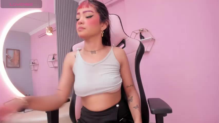 beautty_woman_ Adult Chat April 29, 2026