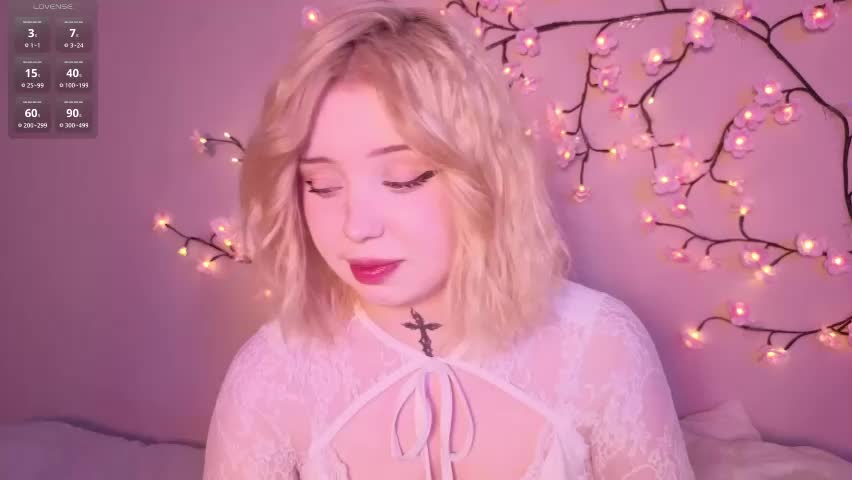 riley_vice Adult Chat April 29, 2026
