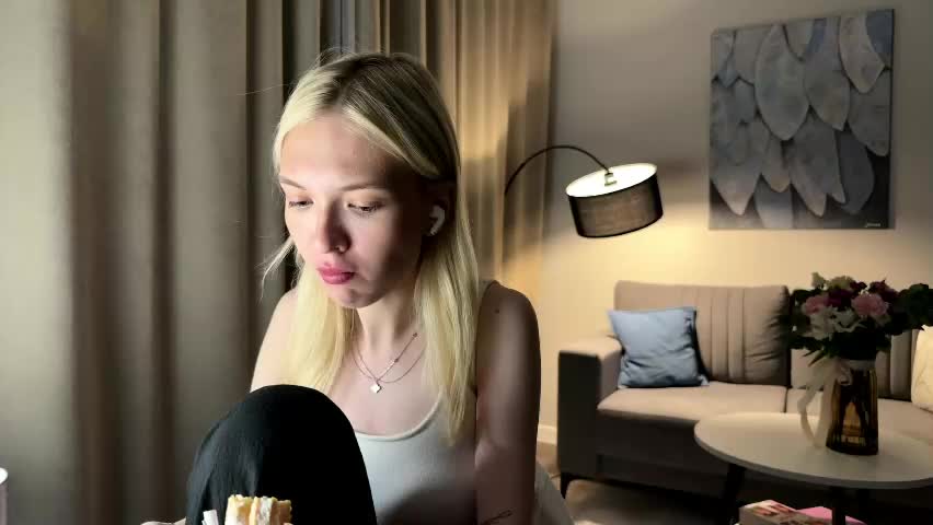 linneabercier Adult Chat April 29, 2026