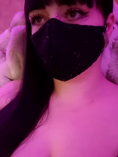 Kim_ Adult Chat April 29, 2026