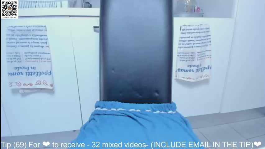 dolce4you69 Adult Chat April 29, 2026