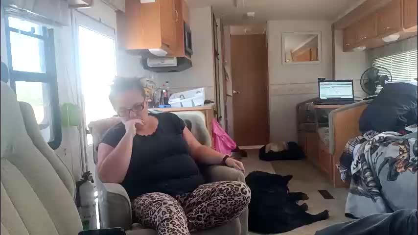 timamanda Adult Chat April 28, 2026