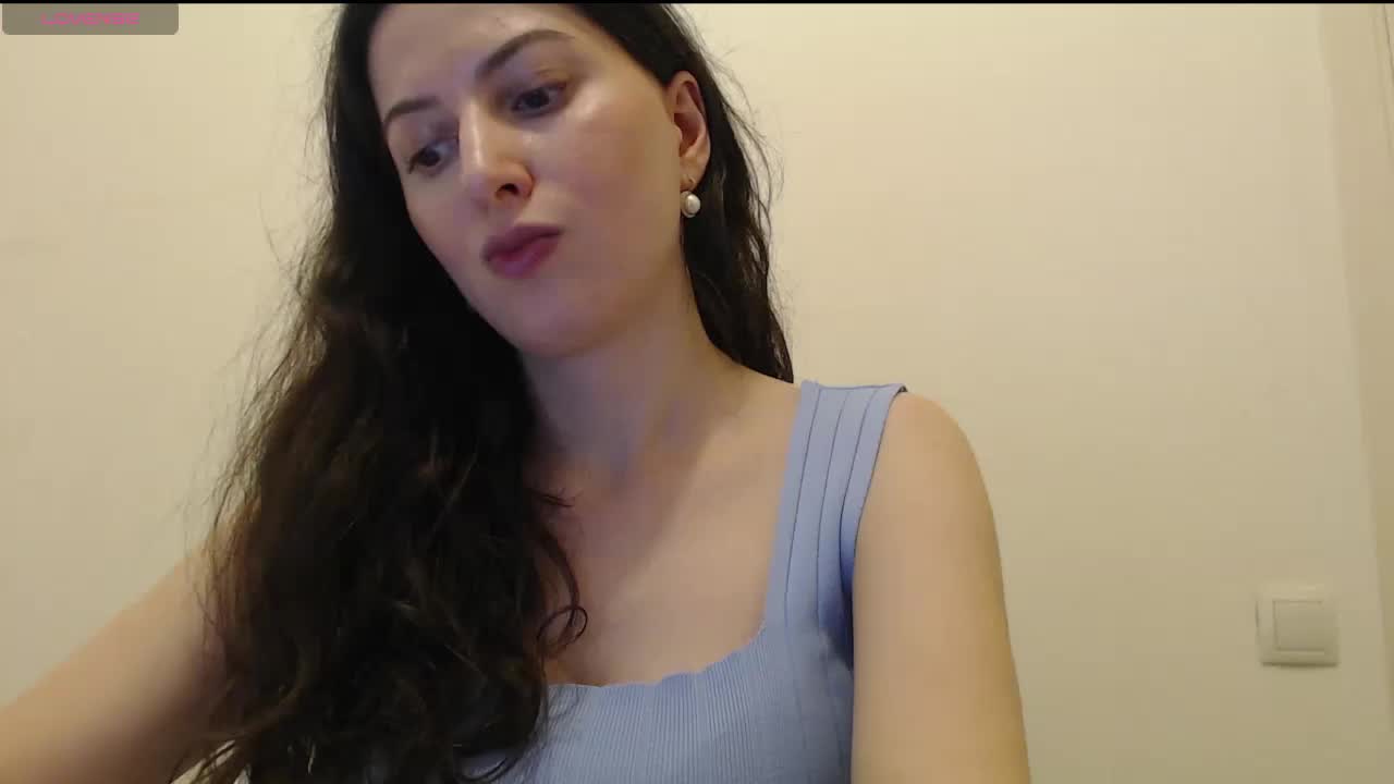 Hot-lina Adult Chat April 29, 2026