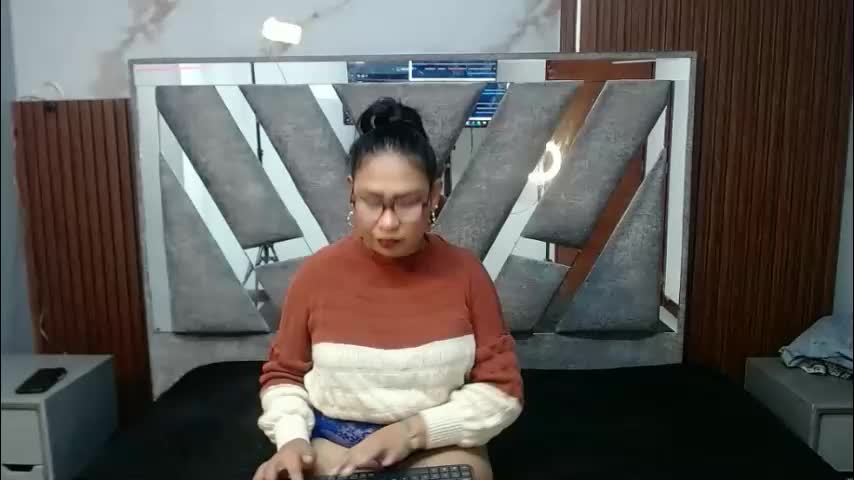 sandymaturecl202 Adult Chat April 29, 2026
