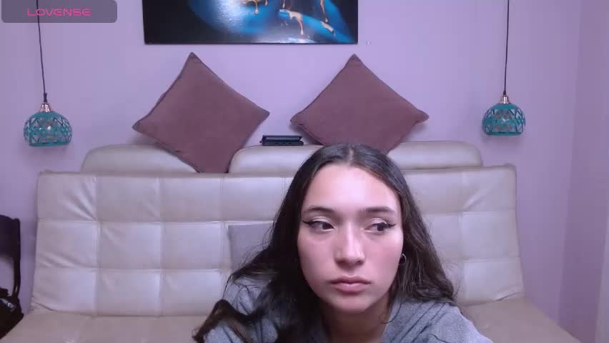 marianne_cam Adult Chat April 29, 2026