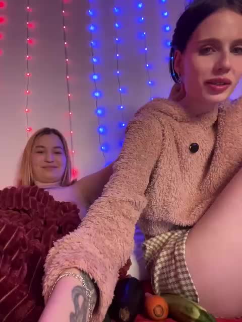 _WantYou_ Adult Chat April 29, 2026
