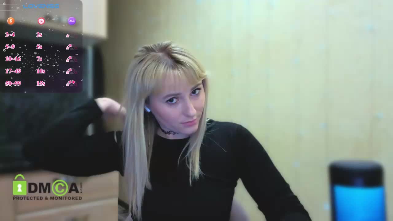 Smorodinkaa Adult Chat April 29, 2026