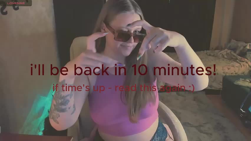 alice_dreamgirl_ Adult Chat April 29, 2026