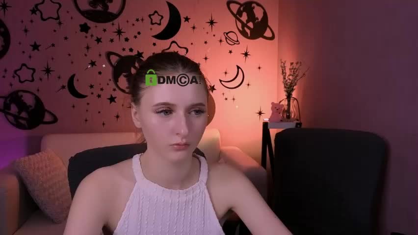 nekky_mouse Adult Chat April 28, 2026