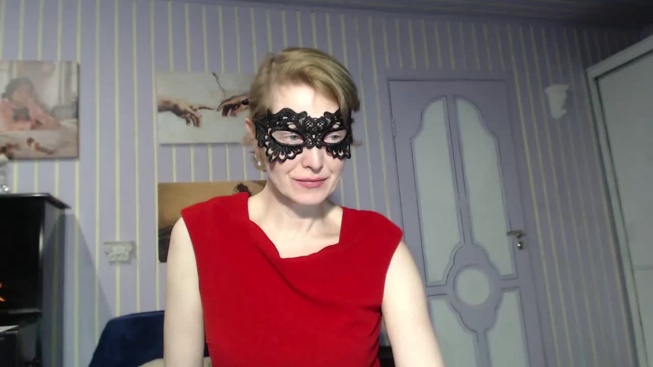 MarquisedeSade Adult Chat April 28, 2026