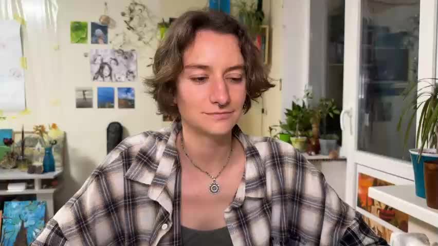 amarita_franchetti Adult Chat April 29, 2026