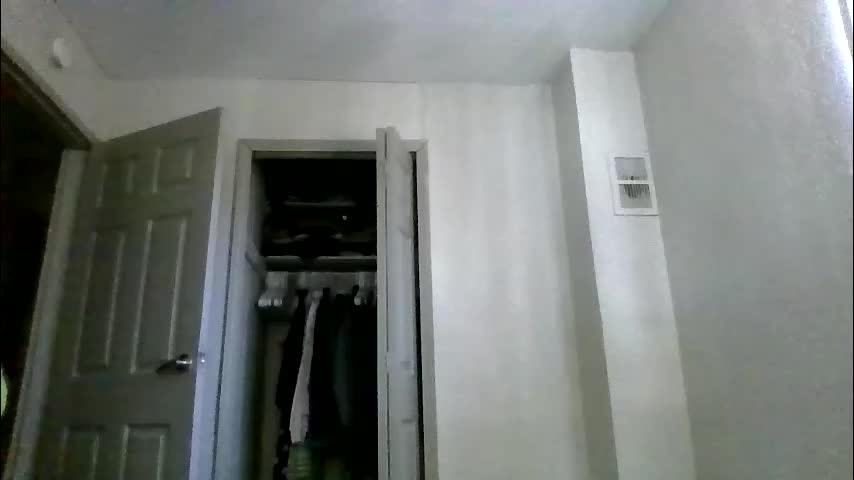 floresfiona Adult Chat April 29, 2026