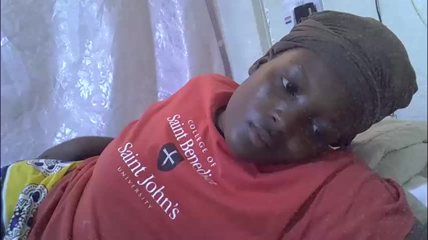 hot_raylah Adult Chat April 29, 2026
