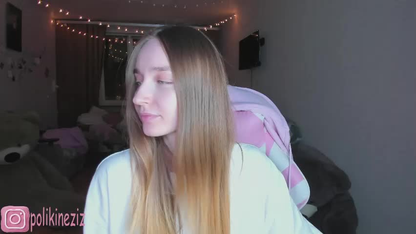 merryl_clark Adult Chat April 29, 2026