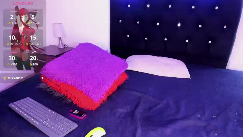 ana_messy_ Adult Chat April 29, 2026