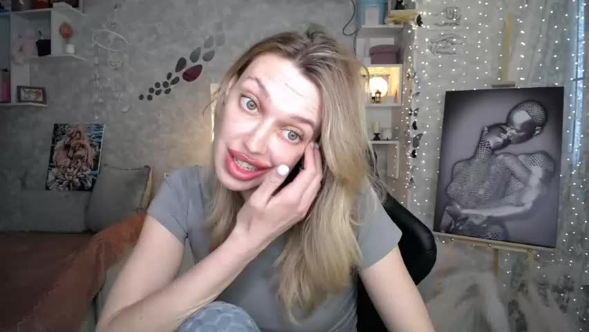 yournickyadamidi Adult Chat April 29, 2026