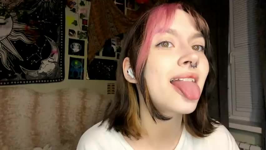 delcieagcaoili Adult Chat April 29, 2026