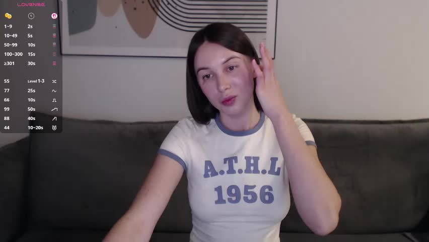 summer_time13 Adult Chat April 29, 2026