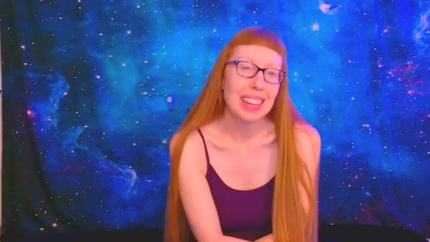 ember_starleena Adult Chat April 29, 2026