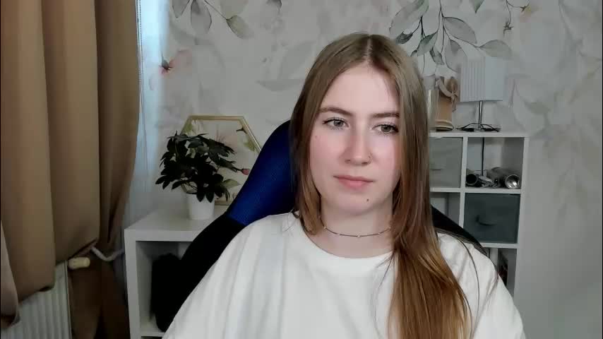 meganx_candy Adult Chat April 29, 2026
