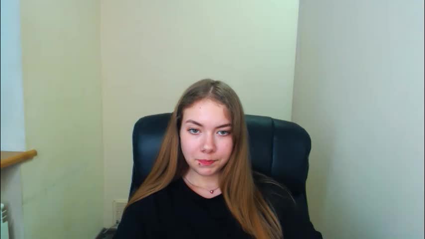 zoey_deuttch Adult Chat April 29, 2026