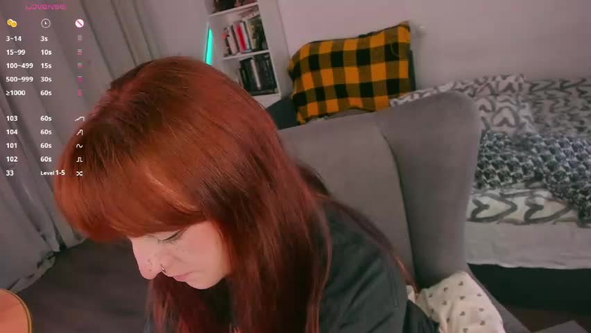 juliet_schoolgirl Adult Chat April 29, 2026
