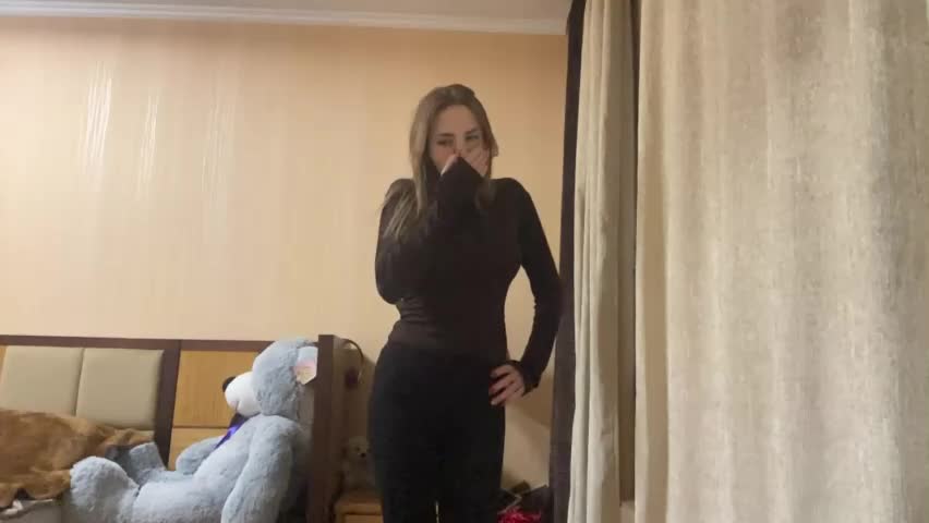suzannetigerino Adult Chat April 29, 2026