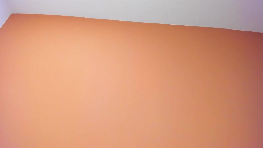 b3cky_ Adult Chat April 29, 2026