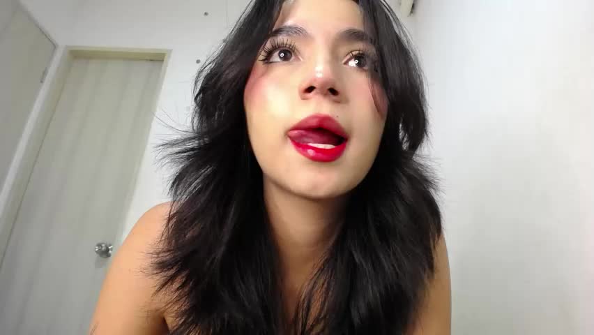 megan_mancini Adult Chat April 29, 2026