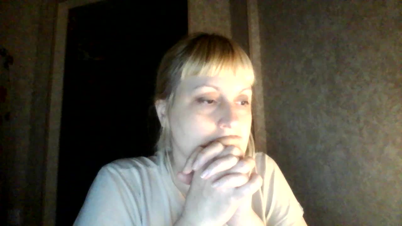 krisss2016 Adult Chat April 29, 2026