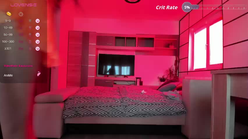 anna___25 Adult Chat April 29, 2026