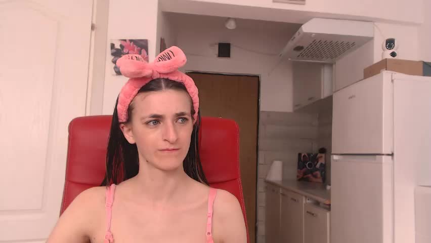 simyhvn Adult Chat April 29, 2026