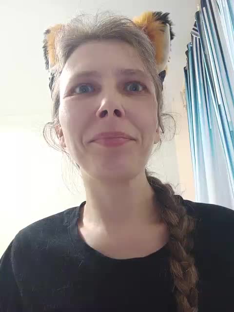 -Queen-Margo- Adult Chat April 29, 2026