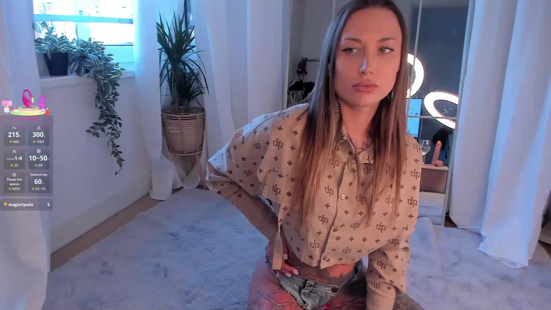 seily Adult Chat April 28, 2026