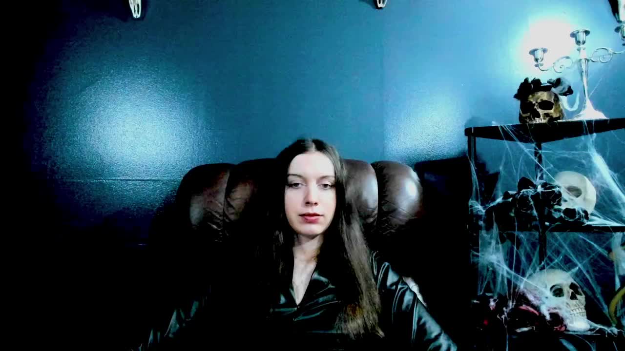 MissToxic Adult Chat April 28, 2026