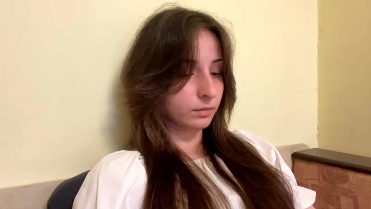 SakururaBloom Adult Chat April 29, 2026