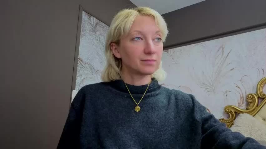 natalie_bitton Adult Chat April 29, 2026