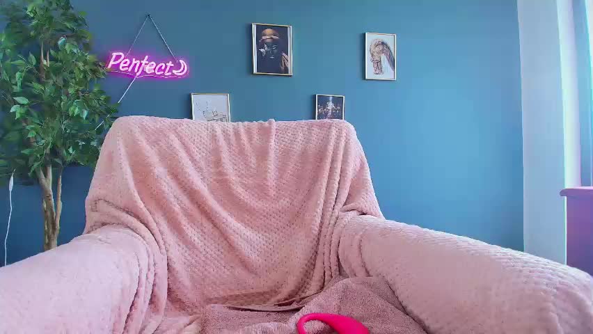 seven_sinsss Adult Chat April 29, 2026