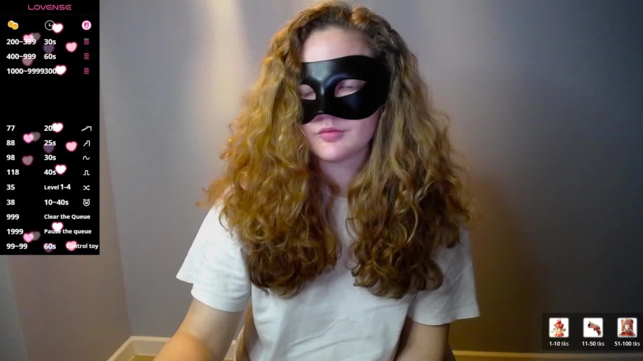 Bubbblegum Adult Chat April 29, 2026