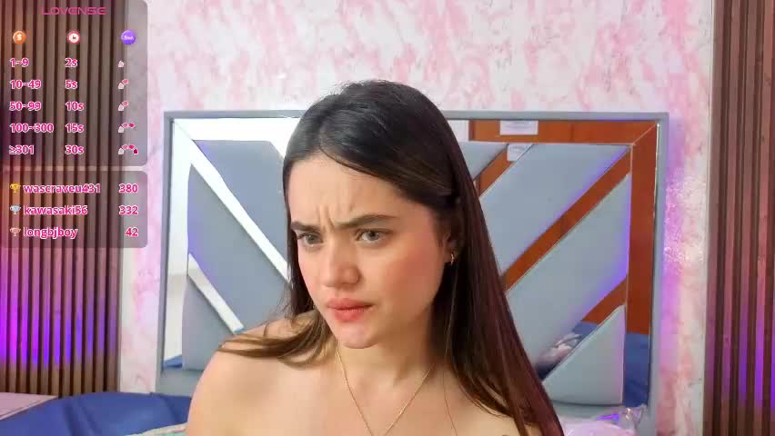 littleesara18 Adult Chat April 29, 2026