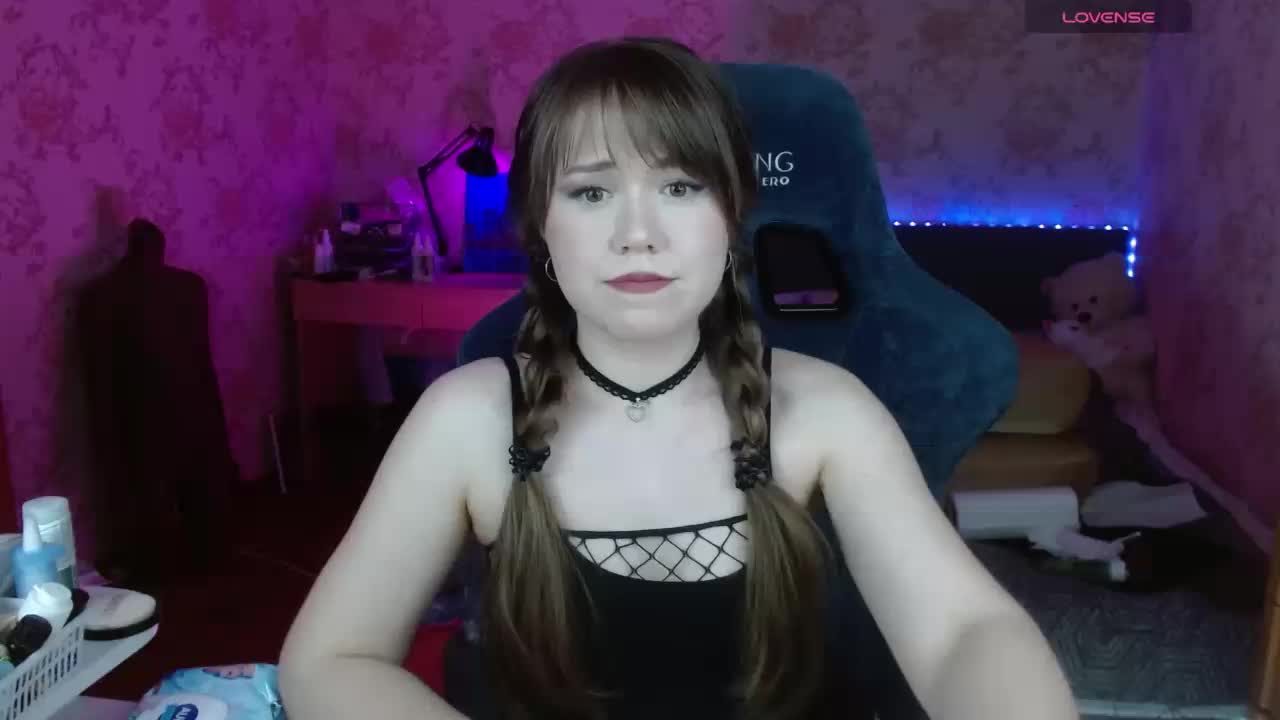 Luucy Adult Chat April 28, 2026