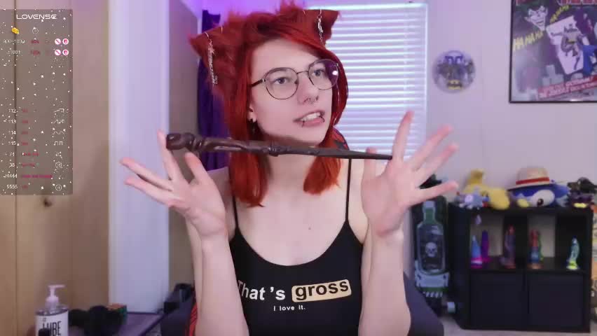 deadratsoup Adult Chat April 29, 2026