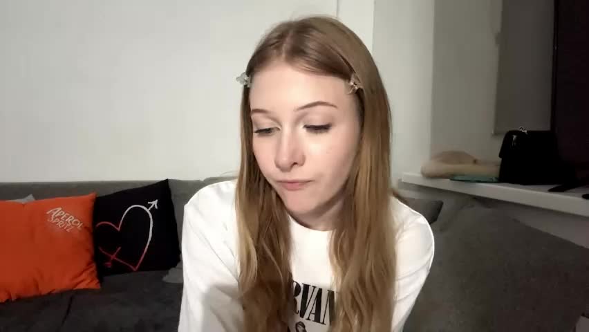 viviennewanko Adult Chat April 29, 2026