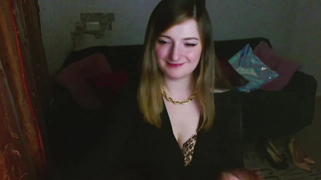 tastyAriel Adult Chat April 29, 2026