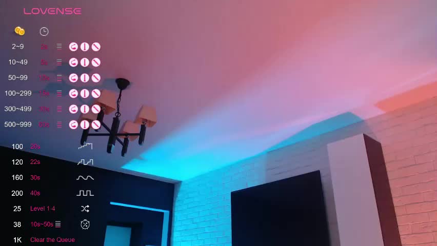 jade__swift Adult Chat April 29, 2026