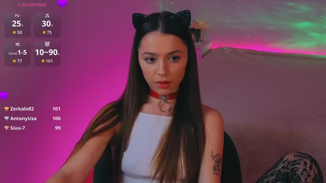 Myshastik Adult Chat April 29, 2026