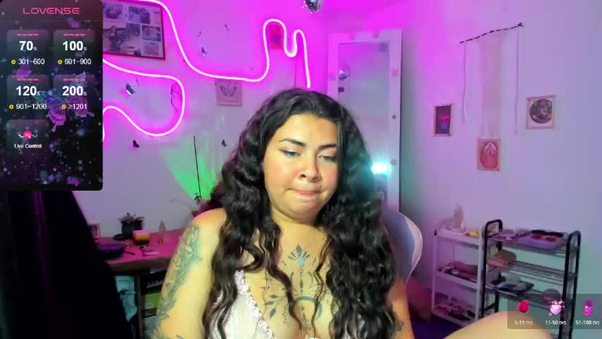 elizabeth_martinez98 Adult Chat April 29, 2026